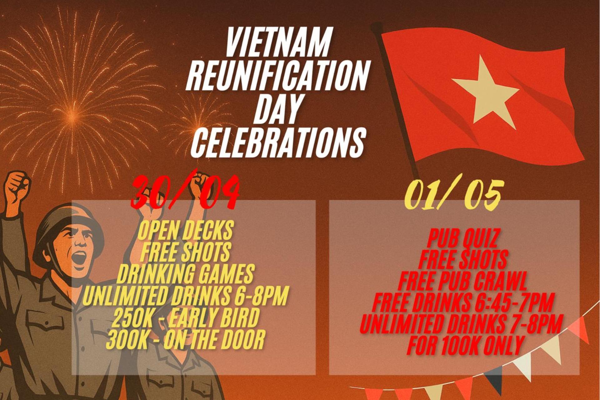 Bed Station Hostel & Pool Bar Hoi An " Former Sunflower" Bagian luar foto